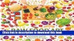 Download Books Raw Food Art: Four Seasons of Plant-Powered Goodness ebook textbooks