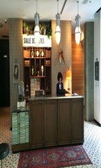 라이브스포츠 해외배팅방법 SuperCar777。com 가입코드6623 스포츠토토추천