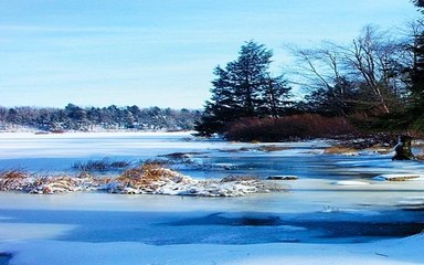 피나클가입방법 스포츠방송 SuperCar777。com 가입코드6623 라이브바카라사이트