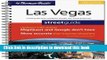 Read The Thomas Guide Las Vegas Street Guide: Including Pahrump, Henderson, Boulder City, and