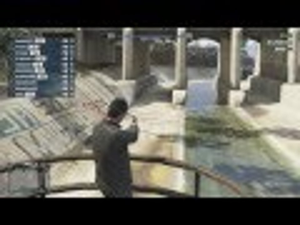 Car meet| Funniest s**t I've seen