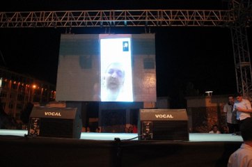 Gül: TSK Bizim Göz Bebeğimiz, Peygamber Ocağıdır