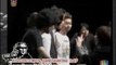 GOLF-MIKE Five Live Interview Nippon 01 [regina]