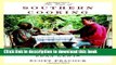 Read Books The Gift of Southern Cooking: Recipes and Revelations from Two Great American Cooks
