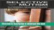 Read Book Selective Mutism: An Assessment and Intervention Guide for Therapists, Educators