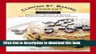 Read Books Clinton St. Baking Company Cookbook: Breakfast, Brunch   Beyond from New York s