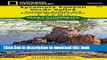 Download Sycamore Canyon, Verde Valley [Coconino, Kaibab, and Prescott National Forests] (National