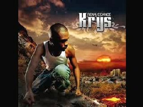 mix dancehall instru candy shop