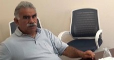 Darbeciler, Öcalan'ı İnfaz Edip Kaos Yaratacaklardı!