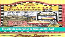 [Read PDF] Funeral Potatoes: And Other Potato Recipes to Die for Free Books