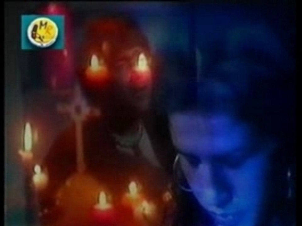 Tijeritas y saray vargas