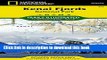 Read Kenai Fjords National Park (National Geographic Trails Illustrated Map)  Ebook Free