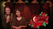 Alfaaj | Mehfil E Shayari | Comedy Video 2016 | Funny Video | Moxx Music Company