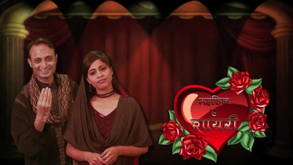 Alfaaj | Mehfil E Shayari | Comedy Video 2016 | Funny Video | Moxx Music Company