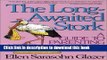 Read The Long-Awaited Stork: A Guide to Parenting After Infertility  Ebook Free