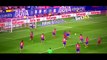 Andrés Iniesta ● The Legend ● Skills, Passes & Goals HD