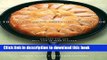 Read Books The Cast Iron Skillet Cookbook: Recipes for the Best Pan in Your Kitchen E-Book Free