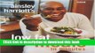 Read Books Ainsley Harriott s Low Fat Meals In Minutes E-Book Free