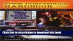 Download Book Crisis Intervention Handbook: Assessment, Treatment, and Research Ebook PDF