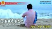 Socha Naa Tha Zindagi | Yaadein | Singer : Dr. Hari Om | Music : Raj Mahajan | Moxx Music Company