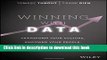 Read Winning with Data: Transform Your Culture, Empower Your People, and Shape the Future Ebook Free