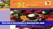 Read Books The Raw Transformation: Energizing Your Life with Living Foods PDF Online