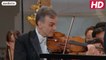 Gil Shaham - Violin Concerto in Em - Mendelssohn-Bartholdy