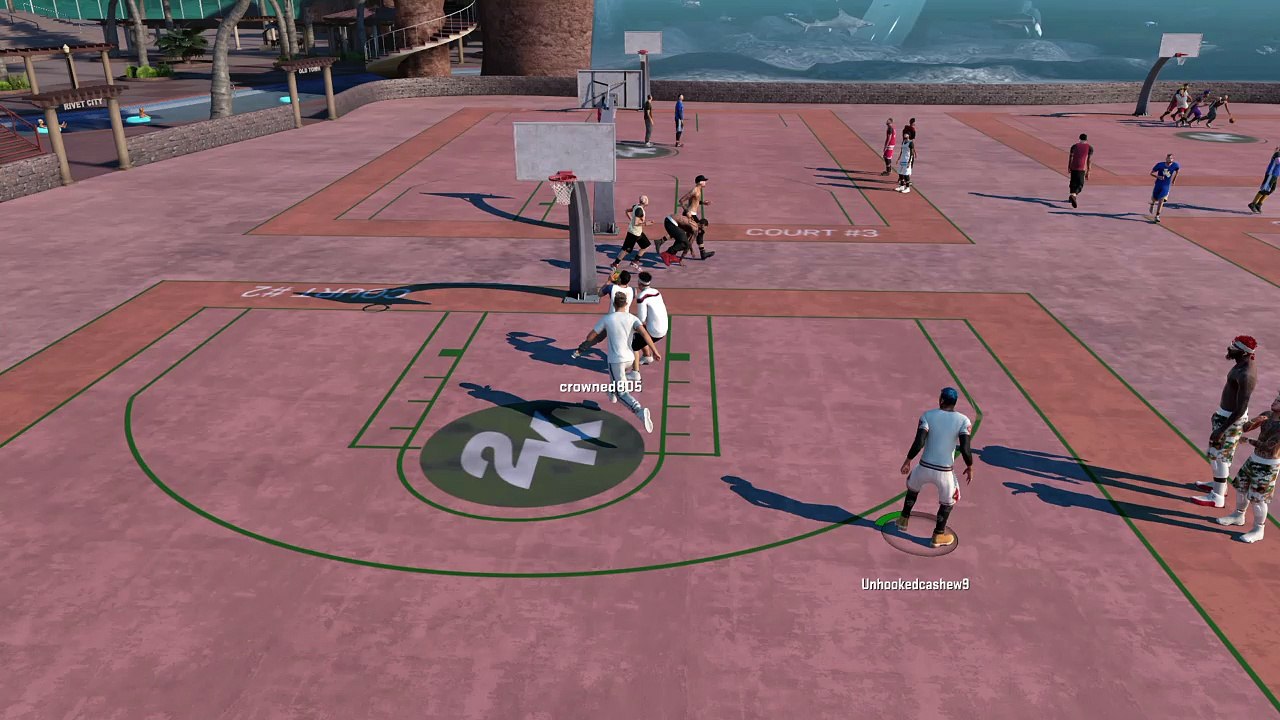 NBA 2K16_20160704181912