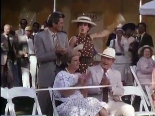 Pretty Woman (1990) - Official Trailer