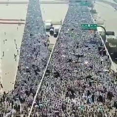 Allah sub sy bra hai