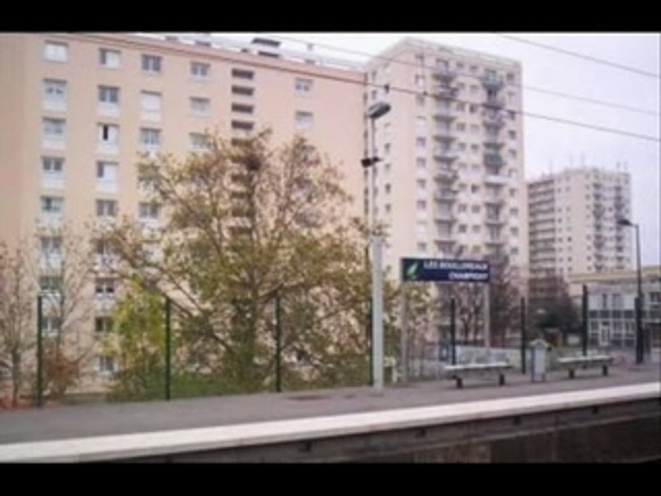 94 2 tkt
