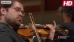 CMIM Final Round: Petteri Iivonen - Violin Concerto in D Minor - Sibelius