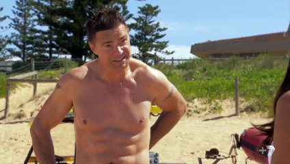 Home and Away 6381 14th March 2016 - [1080p HD]