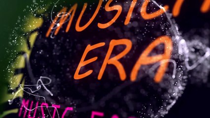 Saware FULL VIDEO Song - Arijit Singh | Phantom