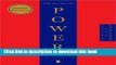 PDF The 48 Laws of Power  EBook