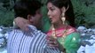 Aaj Madhosh Hua Jaye Re - Kishore Kumar & Lata Mangeshkar Classic Romantic Duet - Sharmilee -