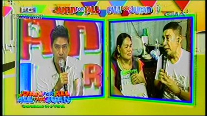 Eat Bulaga - July 21, 2016 Part 6