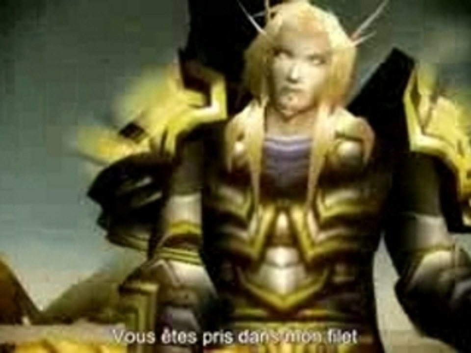 I_am_Murloc_FR