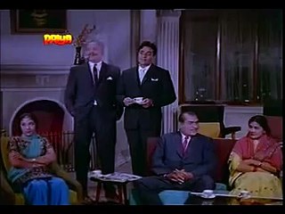 Aji Rooth Kar Ab Kahan Jayega Lata G