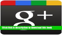 Download Google  erfolgreich nutzen (German Edition) Ebook Online