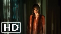 Watch Annabeth Gish, Courtney Bell in Before I Wake 2016 Full Movie ✼ 1080p HD ✼ English Sub