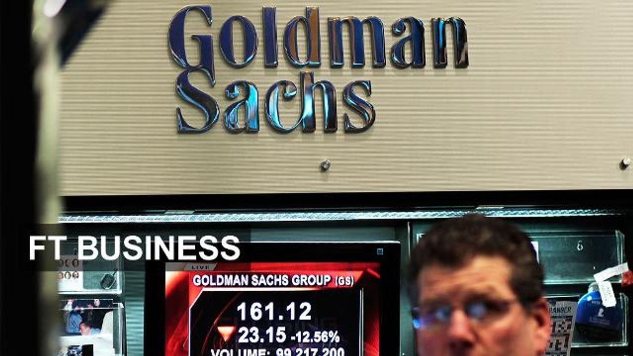 Consumers support US banks