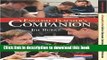 Read The English Teacher s Companion, Fourth Edition: A Completely New Guide to Classroom,