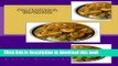 Read Books Best Traditional Cajun and Creole Recipes from New Orleans: Louisiana Cooking That Isn
