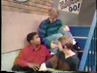 Welcome Freshmen - Season 2 - Episode 13 - Secrets