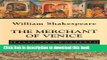 Read The Merchant of Venice: Texts and Contexts (Beford Shakespeare)  Ebook Free