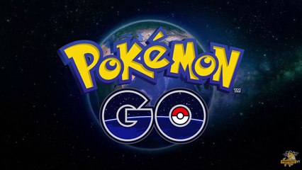 PLAYING POKEMON GO IN MY UNDERWEAR! Video Video