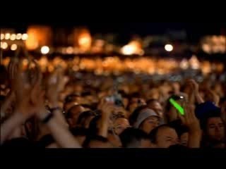 Robbie Williams - Back For Good