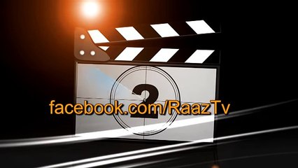 ’ایک سال تک اپنے والد کو اپنا دودھ پلاتی رہی کیونکہ۔۔۔‘ خاتون نے ایسی وجہ بتادی -