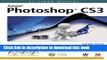 Read Photoshop CS3 / Adobe Photoshop CS3 (Spanish Edition) PDF Online